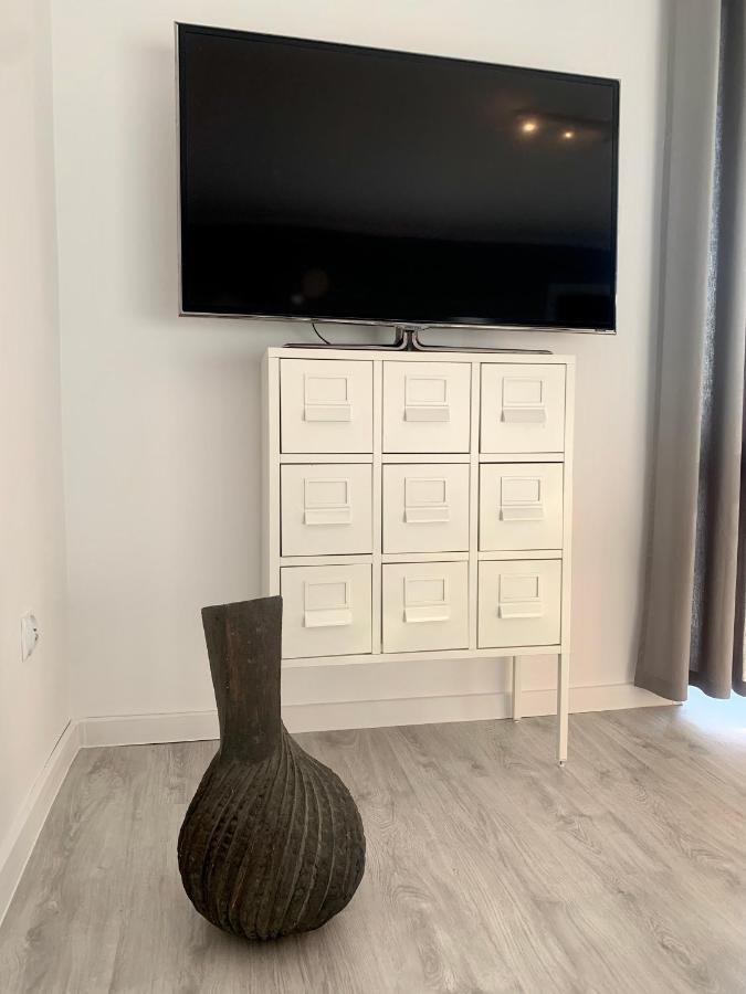 Apartament Lesny - Lesna 30 Kudowa-Zdroj Dış mekan fotoğraf